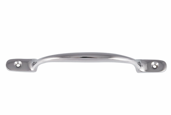 Sash Handle J34632