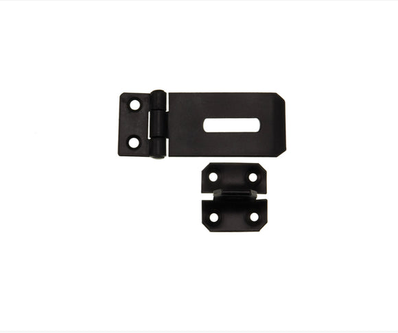 Wire Hasp And Staple J93380