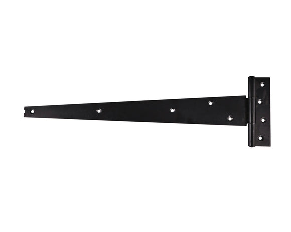 Medium Duty Tee Hinge J93835