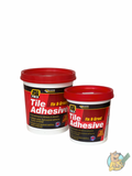 Everbuild Tile Adhesive