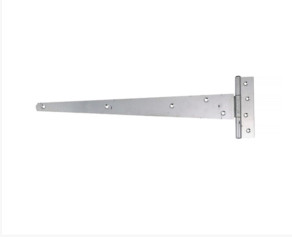 Medium Duty Tee Hinge J93836