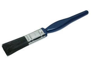 Utility Paint Brush 19mm (3/4”)