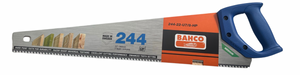 Bahco 244 22” Handsaw single