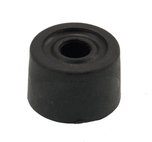 Rubber Door Stop J95217