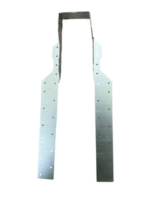 100mm Extra Long Jiffy Hanger