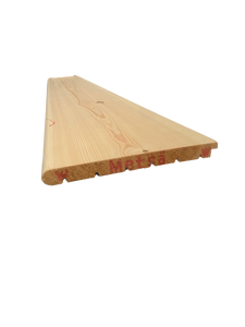 25mm X 225mm Window Board Pine Redwood (22x220)