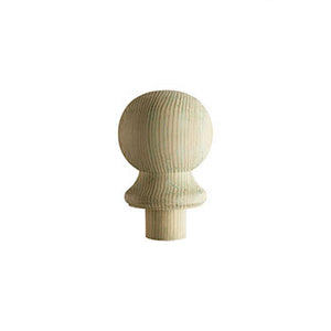 Deck Pine Ball Cap DEB