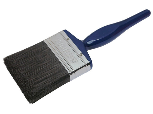 Utility Paint Brush 75mm (3”)