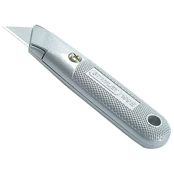 Stanley 199E Trim Knife Grey