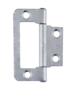 Steel Flush Hinge J61400