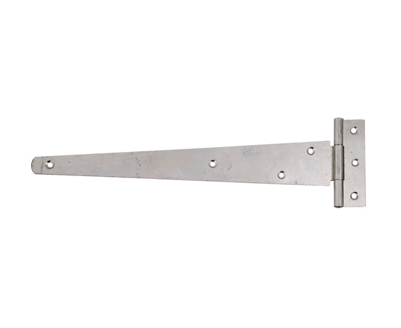 Tee Hinge J93816