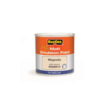 Rustins Quick Dry Matt Emulsion Paint