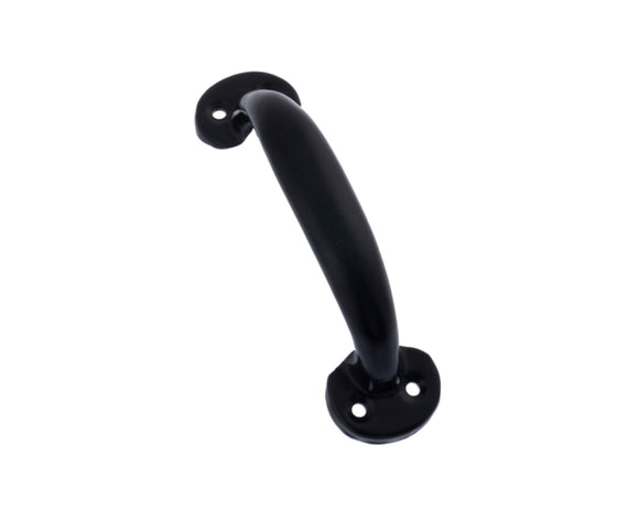 152mm Tubular Pull Handle J93260