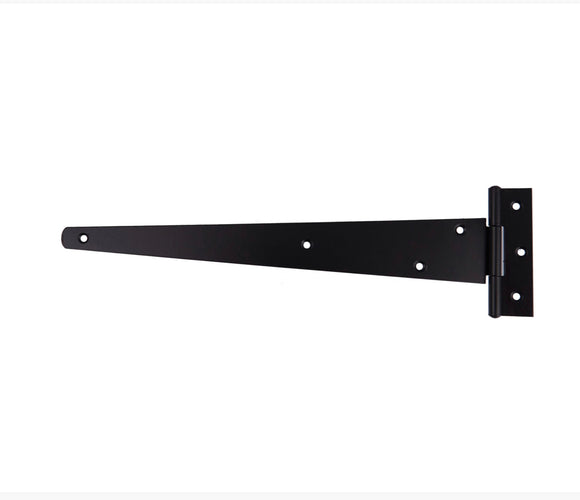 Medium Duty Tee Hinge J93820