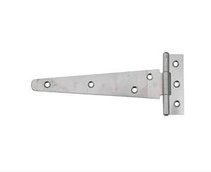 Tee Hinge J93806