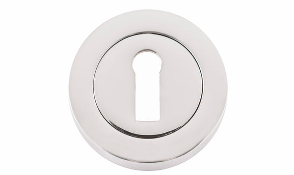 Standard Keyway Escutcheon JC31161