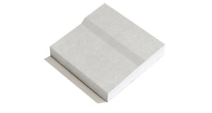 GTEC Standard Plasterboard (Various sizes)