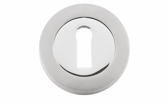 Standard Keyway Escutcheon JC63561