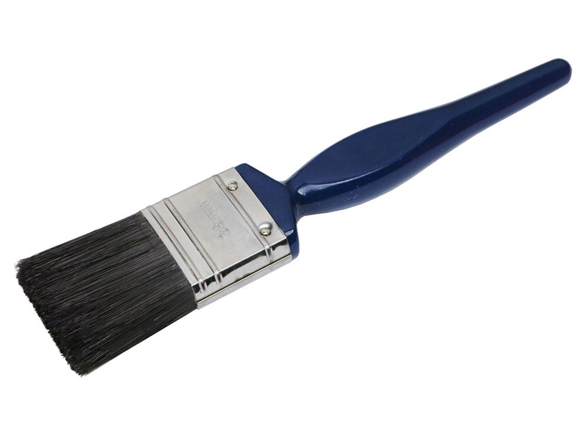 Utility Paint Brush 40MM (1.5”) – ROSCOES DIY