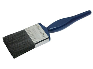 Utility Paint Brush 50mm (2”)