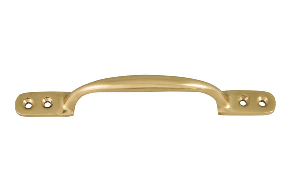 Sash Handle J33963