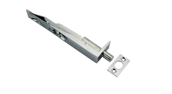 Lever Action Flush Bolt J34620