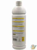 Everbuild PVCu Cream Cleaner