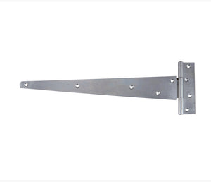 Medium Duty Tee Hinge J93831