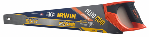 Irwin Jack 880 Classic Handsaw 20”